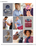 Page Thumbnail