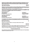 Page Thumbnail