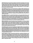 Page Thumbnail