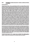 Page Thumbnail