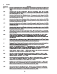 Page Thumbnail